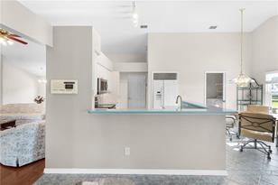 24943 Navel Ave - Photo 21