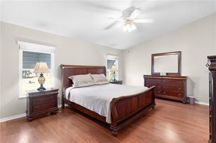 24943 Navel Ave - Photo 11