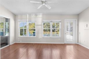 24943 Navel Ave - Photo 29