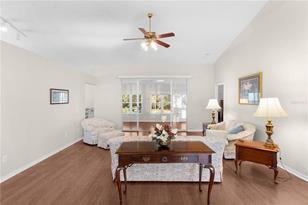 24943 Navel Ave - Photo 5