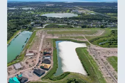 9150 Gulf Haven Drive, Parrish, FL 34219 - Photo 15