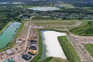 9150 Gulf Hvn Dr, Parrish, FL 34219 - Photo 15