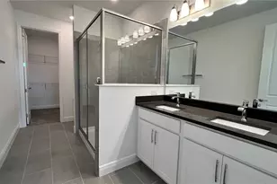 9150 Gulf Hvn Dr, Parrish, FL 34219 - Photo 7