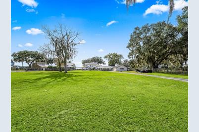 12730 E Highway 25, Ocklawaha, FL 32179 - Photo 67