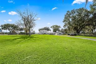 12730 E Hwy 25, Ocklawaha, FL 32179 - Photo 67