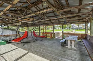 12730 E Hwy 25, Ocklawaha, FL 32179 - Photo 79