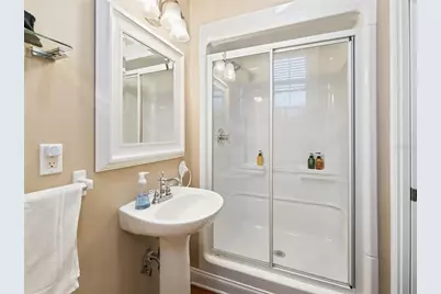 12730 E Highway 25, Ocklawaha, FL 32179 - Photo 49