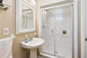 12730 E Hwy 25, Ocklawaha, FL 32179 - Photo 49