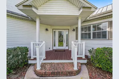 12730 E Highway 25, Ocklawaha, FL 32179 - Photo 69