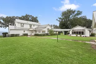 12730 E Hwy 25, Ocklawaha, FL 32179 - Photo 11