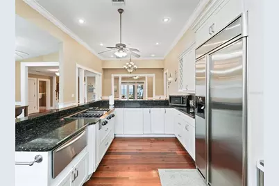 12730 E Highway 25, Ocklawaha, FL 32179 - Photo 29