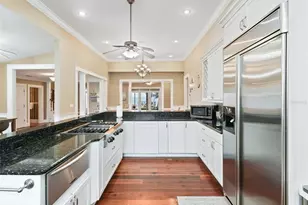 12730 E Hwy 25, Ocklawaha, FL 32179 - Photo 29