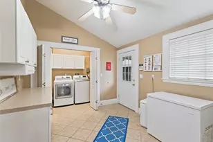 12730 E Hwy 25, Ocklawaha, FL 32179 - Photo 33