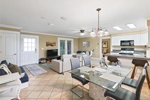 12730 E Hwy 25, Ocklawaha, FL 32179 - Photo 53