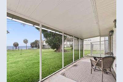 12730 E Highway 25, Ocklawaha, FL 32179 - Photo 17