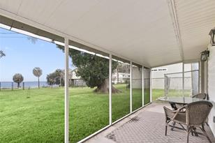 12730 E Hwy 25, Ocklawaha, FL 32179 - Photo 17