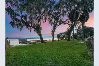 12730 E Highway 25, Ocklawaha, FL 32179 - Photo 63