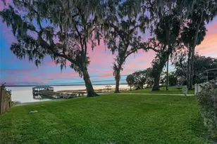 12730 E Hwy 25, Ocklawaha, FL 32179 - Photo 63