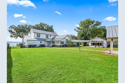 12730 E Highway 25, Ocklawaha, FL 32179 - Photo 3