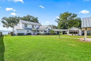 12730 E Hwy 25, Ocklawaha, FL 32179 - Photo 3