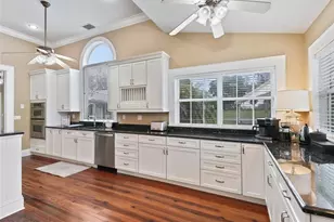 12730 E Hwy 25, Ocklawaha, FL 32179 - Photo 5