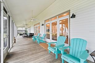 12730 E Hwy 25, Ocklawaha, FL 32179 - Photo 13