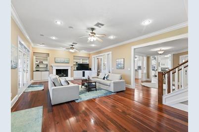 12730 E Highway 25, Ocklawaha, FL 32179 - Photo 35