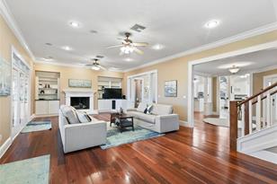 12730 E Hwy 25, Ocklawaha, FL 32179 - Photo 35