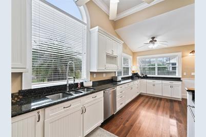 12730 E Highway 25, Ocklawaha, FL 32179 - Photo 31