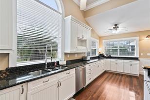 12730 E Hwy 25, Ocklawaha, FL 32179 - Photo 31