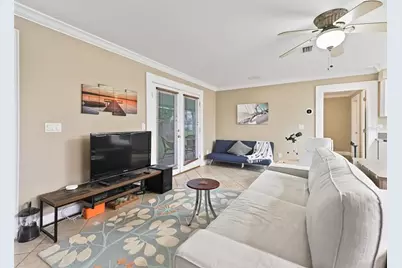 12730 E Highway 25, Ocklawaha, FL 32179 - Photo 55