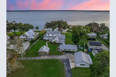 12730 E Highway 25, Ocklawaha, FL 32179 - Photo 89