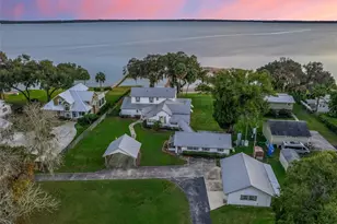 12730 E Hwy 25, Ocklawaha, FL 32179 - Photo 89