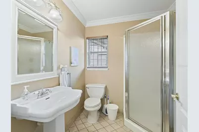 12730 E Highway 25, Ocklawaha, FL 32179 - Photo 61