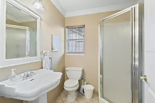 12730 E Hwy 25, Ocklawaha, FL 32179 - Photo 61