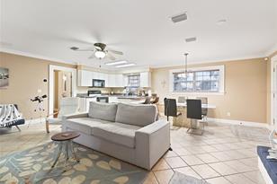 12730 E Hwy 25, Ocklawaha, FL 32179 - Photo 57