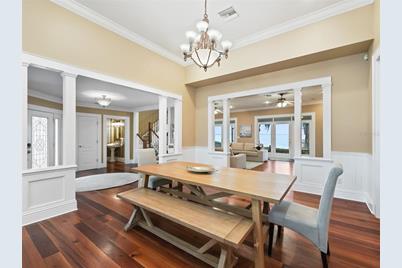 12730 E Highway 25, Ocklawaha, FL 32179 - Photo 25