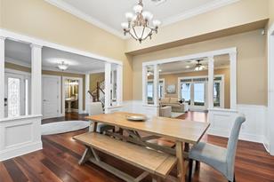 12730 E Hwy 25, Ocklawaha, FL 32179 - Photo 25