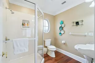 12730 E Hwy 25, Ocklawaha, FL 32179 - Photo 19