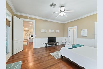 12730 E Highway 25, Ocklawaha, FL 32179 - Photo 21