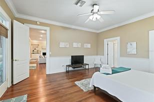 12730 E Hwy 25, Ocklawaha, FL 32179 - Photo 21