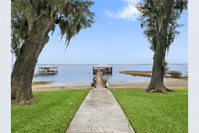 12730 E Highway 25, Ocklawaha, FL 32179 - Photo 15