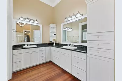 12730 E Highway 25, Ocklawaha, FL 32179 - Photo 43