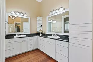 12730 E Hwy 25, Ocklawaha, FL 32179 - Photo 43