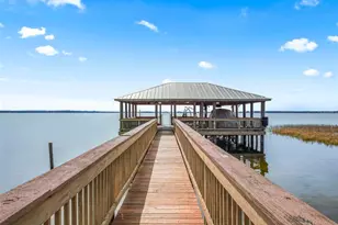 12730 E Hwy 25, Ocklawaha, FL 32179 - Photo 77