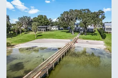 12730 E Highway 25, Ocklawaha, FL 32179 - Photo 87