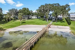 12730 E Hwy 25, Ocklawaha, FL 32179 - Photo 87