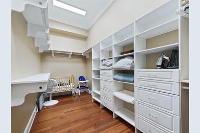 12730 E Highway 25, Ocklawaha, FL 32179 - Photo 45