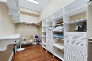 12730 E Hwy 25, Ocklawaha, FL 32179 - Photo 45