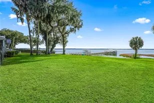 12730 E Hwy 25, Ocklawaha, FL 32179 - Photo 73